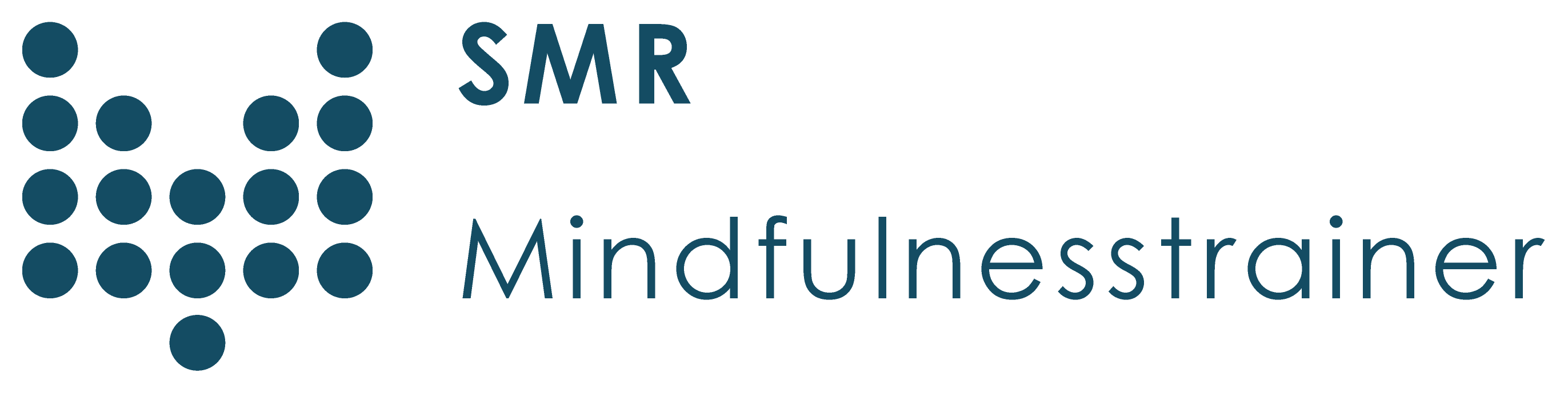 Logo SMR