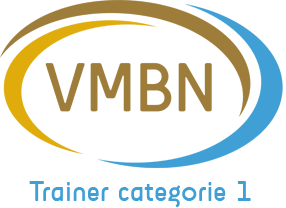 logo VMBN